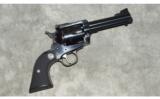 Ruger ~ New Model BlackHawk ~ .41 Magnum - 1 of 4