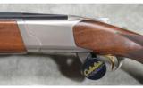Browning ~ Cynergy ~ Target ~ 12 Gauge - 9 of 9