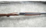 Browning ~ Cynergy ~ Target ~ 12 Gauge - 5 of 9