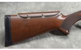 Browning ~ Cynergy ~ Target ~ 12 Gauge - 2 of 9