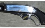 Remington ~ Nylon 76 ~ .22 Long Rifle - 9 of 9