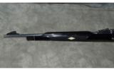 Remington ~ Nylon 76 ~ .22 Long Rifle - 8 of 9