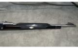 Remington ~ Nylon 76 ~ .22 Long Rifle - 4 of 9