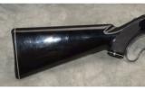 Remington ~ Nylon 76 ~ .22 Long Rifle - 2 of 9
