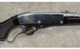 Remington ~ Nylon 76 ~ .22 Long Rifle - 3 of 9