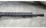 Ruger ~ Precision Rifle ~ .308 Win. - 5 of 9