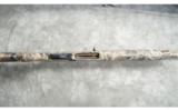 Benelli ~ Super Black Eagle 3 ~ 12 Ga. - 6 of 9