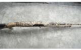 Benelli ~ Super Black Eagle 3 ~ 12 Ga. - 5 of 9