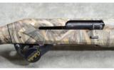 Benelli ~ Super Black Eagle 3 ~ 12 Ga. - 3 of 9