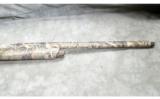 Benelli ~ Super Black Eagle 3 ~ 12 Ga. - 4 of 9
