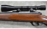 Winchester ~ Model 70 ~ .270 Win - 9 of 9
