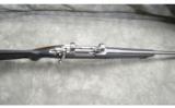 Ruger ~ M77 MKII ~ All Weather Stainless and Synthetic ~ 7MM Rem. Mag. - 5 of 9