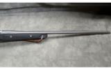 Ruger ~ M77 MKII ~ All Weather Stainless and Synthetic ~ 7MM Rem. Mag. - 4 of 9