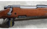 Remington ~ 700 BDL DM ~ .30-06 Sprg. - 3 of 9