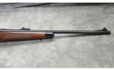 Remington ~ 700 BDL DM ~ .30-06 Sprg. - 4 of 9