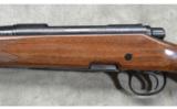 Remington ~ 700 BDL DM ~ .30-06 Sprg. - 9 of 9