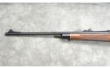Remington ~ 700 BDL DM ~ .30-06 Sprg. - 8 of 9