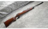 Remington ~ 700 BDL DM ~ .30-06 Sprg. - 1 of 9