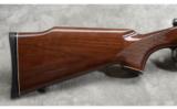 Remington ~ 700 BDL DM ~ .30-06 Sprg. - 2 of 9
