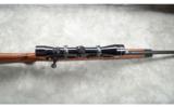 Remington ~ 700 BDL ~ .30-06 Sprnfld. - 5 of 9