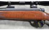 Remington ~ 700 BDL ~ .30-06 Sprnfld. - 9 of 9