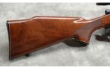 Remington ~ 700 BDL ~ .30-06 Sprnfld. - 2 of 9