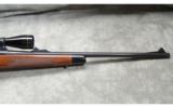 Remington ~ 700 BDL ~ .30-06 Sprnfld. - 4 of 9