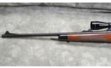 Remington ~ 700 BDL ~ .30-06 Sprnfld. - 8 of 9