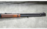 Winchester ~ Model 94 XTR ~ Carbine ~ .375 Win. - 4 of 9