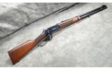 Winchester ~ Model 94 XTR ~ Carbine ~ .375 Win. - 1 of 9