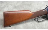 Winchester ~ Model 94 XTR ~ Carbine ~ .375 Win. - 2 of 9