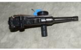 Mauser ~ Parabellum ~ Interarms ~ 9MM Luger - 5 of 7