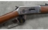 Winchester ~ Model 94 SRC ~ Cowboy Commemorative ~ .30-30 Win. - 3 of 9