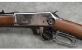 Winchester ~ Model 94 SRC ~ Cowboy Commemorative ~ .30-30 Win. - 9 of 9