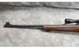 Browning ~ Safari ~ 7MM Remington - 8 of 9