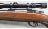Browning ~ Safari ~ 7MM Remington - 9 of 9