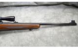 Browning ~ Safari ~ 7MM Remington - 4 of 9
