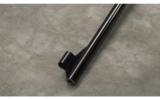 Browning ~ Safari ~ 7MM Remington - 7 of 9