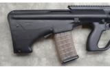Steyr ~ AUG/A3 M1 ~ 5.56 NATO - 2 of 9