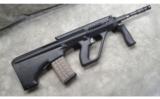 Steyr ~ AUG/A3 M1 ~ 5.56 NATO - 1 of 9