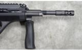 Steyr ~ AUG/A3 M1 ~ 5.56 NATO - 4 of 9