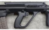 Steyr ~ AUG/A3 M1 ~ 5.56 NATO - 3 of 9
