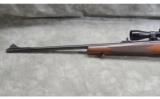 Winchester ~ Model 70 XTR Sporter Magnum ~ .300 Win. Mag. - 8 of 9