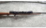 Winchester ~ Model 70 XTR Sporter Magnum ~ .300 Win. Mag. - 5 of 9