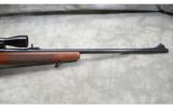 Winchester ~ Model 70 XTR Sporter Magnum ~ .300 Win. Mag. - 4 of 9