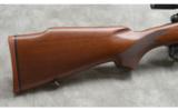 Winchester ~ Model 70 XTR Sporter Magnum ~ .300 Win. Mag. - 3 of 9