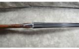 Weatherby ~ Athena D'Italia ~ 20 Gauge - 5 of 9