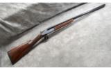 Weatherby ~ Athena D'Italia ~ 20 Gauge - 1 of 9