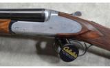 Weatherby ~ Athena D'Italia ~ 20 Gauge - 9 of 9