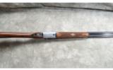 Weatherby ~ Athena D'Italia ~ 20 Gauge - 6 of 9